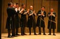 FinnFoto_202275